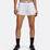 Tech Play Up 2In1 Shorts-Blk