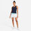 Court Dri-Fit Victory Tank
