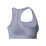 PowerReact Training Medium-Support Bra