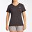 CAMISETA BULLPADEL ECHES 401