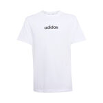 Abbigliamento adidas Linear Tee