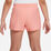 Court Dri-Fit Victory Shorts