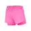 Court Slam Shorts Women