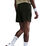 M NKCT DF SLAM SHORT RG