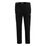 Lauro Trousers