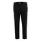 Lauro Trousers