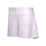 Core Skirt Women