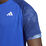 Melbourne Ergo Tennis HEAT.RDY Raglan T-Shirt