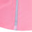 Shimmer V-Neck Tank w/Bra