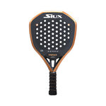 Racchette da padel Siux Siux Fenix IV Lite