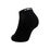 SOCKS TENNIS 3P ALL SPORTS Sneaker