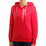 Club Greta Full-Zip Hoodie Women