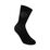 CALCETIN BULLPADEL BP252 (P3) 005
