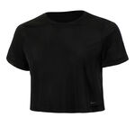 Abbigliamento Nike Dri-Fit One Classic Tee