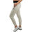 ID Stadium Pant Women