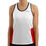 Club Tank-Top Women