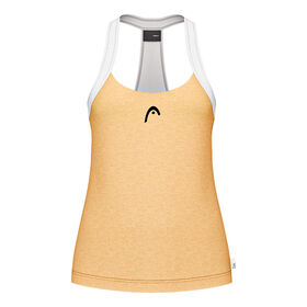 Immagine di Play Tech Tank Top Women