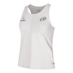 Abbigliamento Bullpadel CAMISETA TIRANTES ADRES