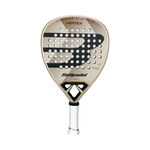 Racchette Da Padel Bullpadel VERTEX 04 W 25