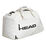 Pro X Court Bag 52L YUBK