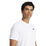 Club Tee