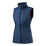 Vision Insulated Vest Women