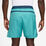 M Nkct Df Vctry Short 7In Aop