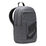 Elemental backpack grey