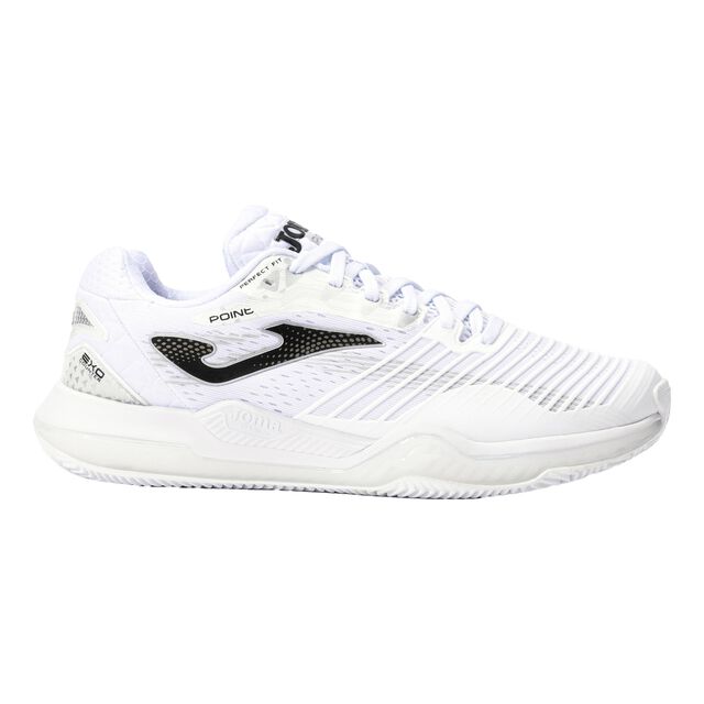 Joma