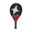 RAPTOR PRO TOUCH 12K