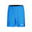 Court Dri-Fit Advantage Shorts 9in