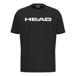Abbigliamento HEAD CLUB ORIGINAL T-Shirt Men