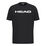 CLUB ORIGINAL T-Shirt Men