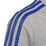 Essential 3-Stripes Tee Boys