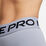 Pro 365 Shorts Women