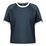 Play Tech T-Shirt Women