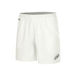 Abbigliamento Bullpadel Short Meis