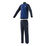 Entry Tracksuit Closed Hem Boys