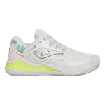 Scarpe Da Padel Joma T.Spin PADL