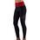 Fit Pocket Tight Women