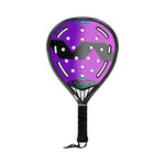 Varlion Varlion Maxima Prisma Radio Racchette da padel 