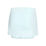 Court Dri-Fit Victory Skirt