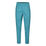 M NKCT HERITAGE SUIT PANT