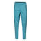 M NKCT HERITAGE SUIT PANT