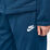K Nsw Df Tracksuit Pk Fz