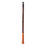 PRO STAFF 97UL V14 Testschläger