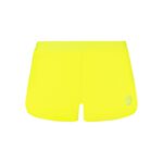 Abbigliamento Da Tennis BIDI BADU Inferno Move Shorts