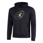 Abbigliamento Bullpadel CAMISETA GOMESE