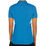 Club Technical Polo Shirt Women