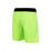 ***Ace Iconic Short